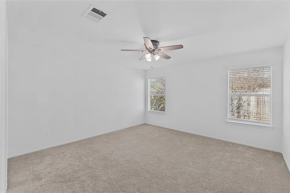 1310 Grande Mesa Drive Georgetown, TX 78626