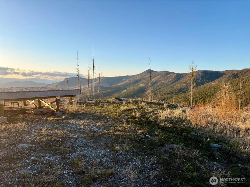 213 Crawfish Vista Riverside, WA 98849