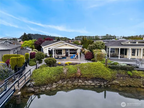 866 Kalispell Drive