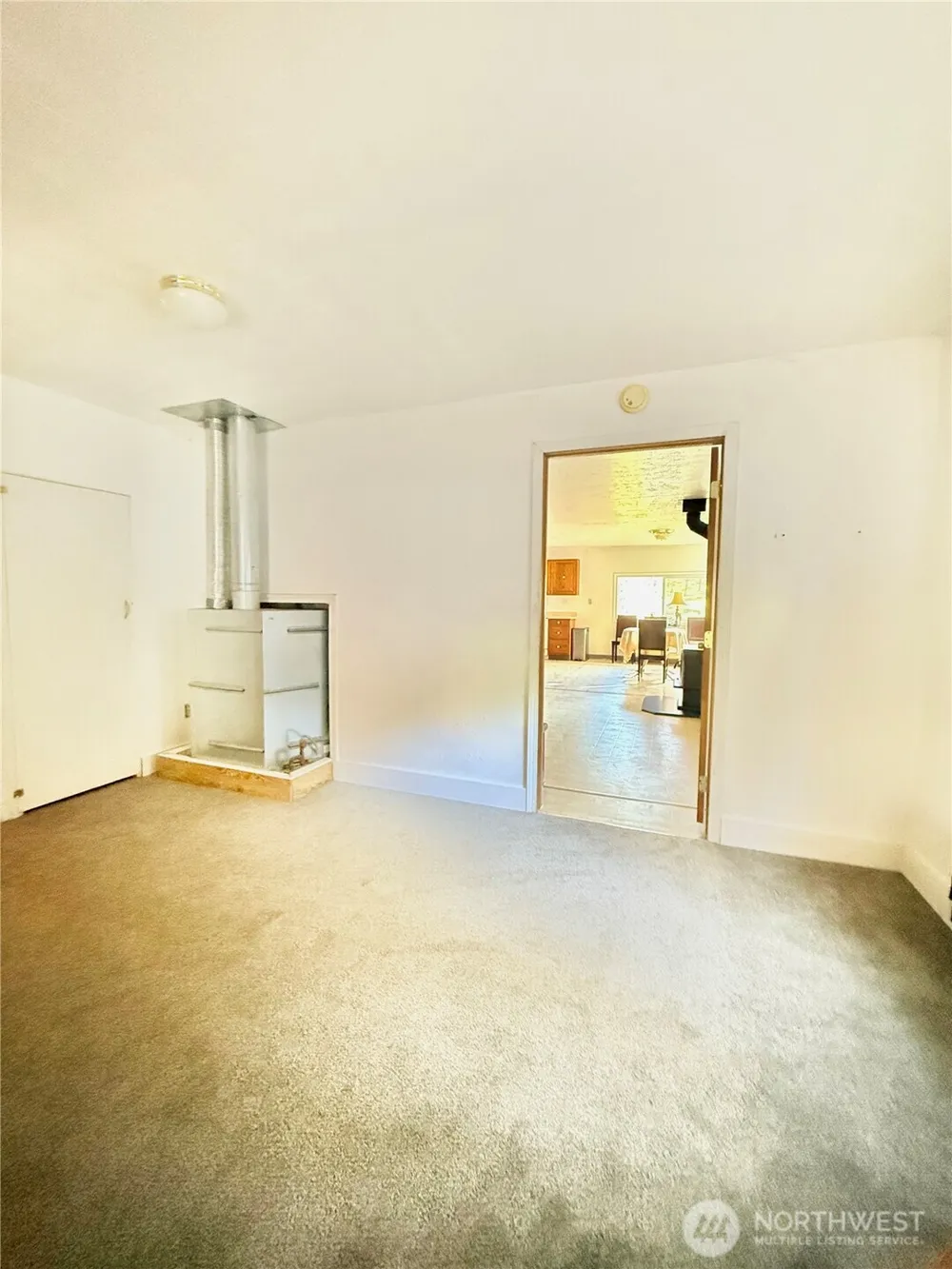 1092 Aeneas Valley Road Tonasket, WA 98855