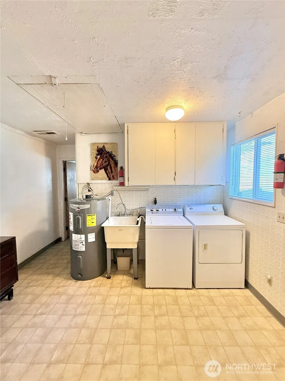 1092 Aeneas Valley Road Tonasket, WA 98855