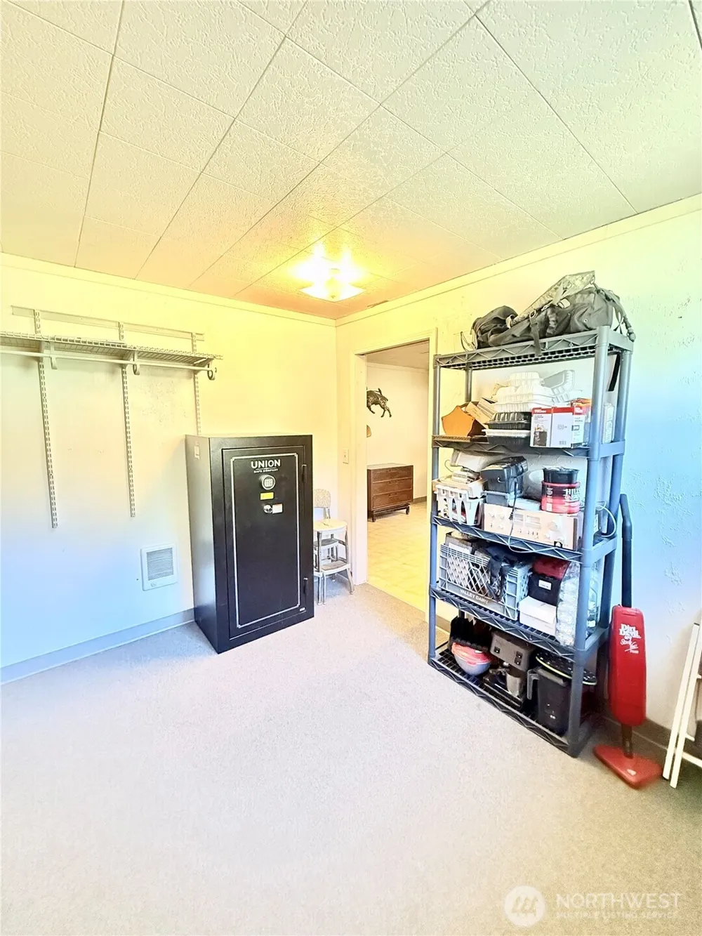1092 Aeneas Valley Road Tonasket, WA 98855