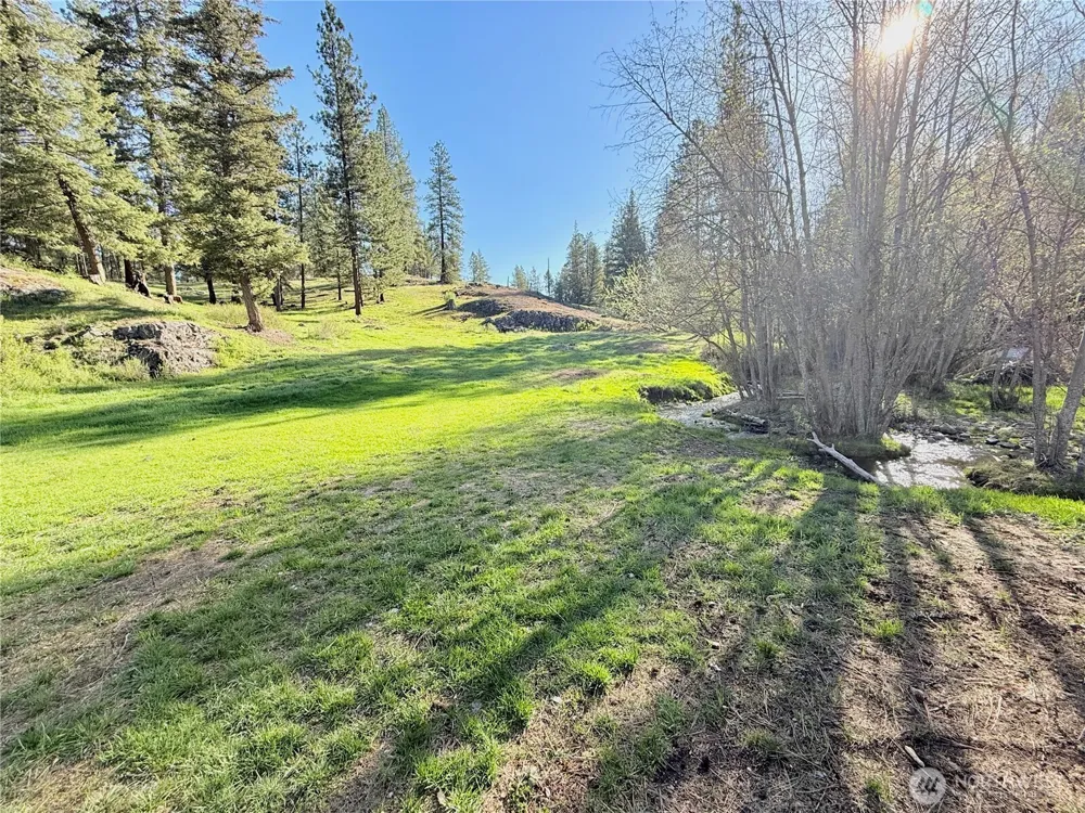 1092 Aeneas Valley Road Tonasket, WA 98855