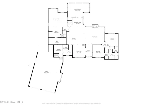 19 Eagle Drive