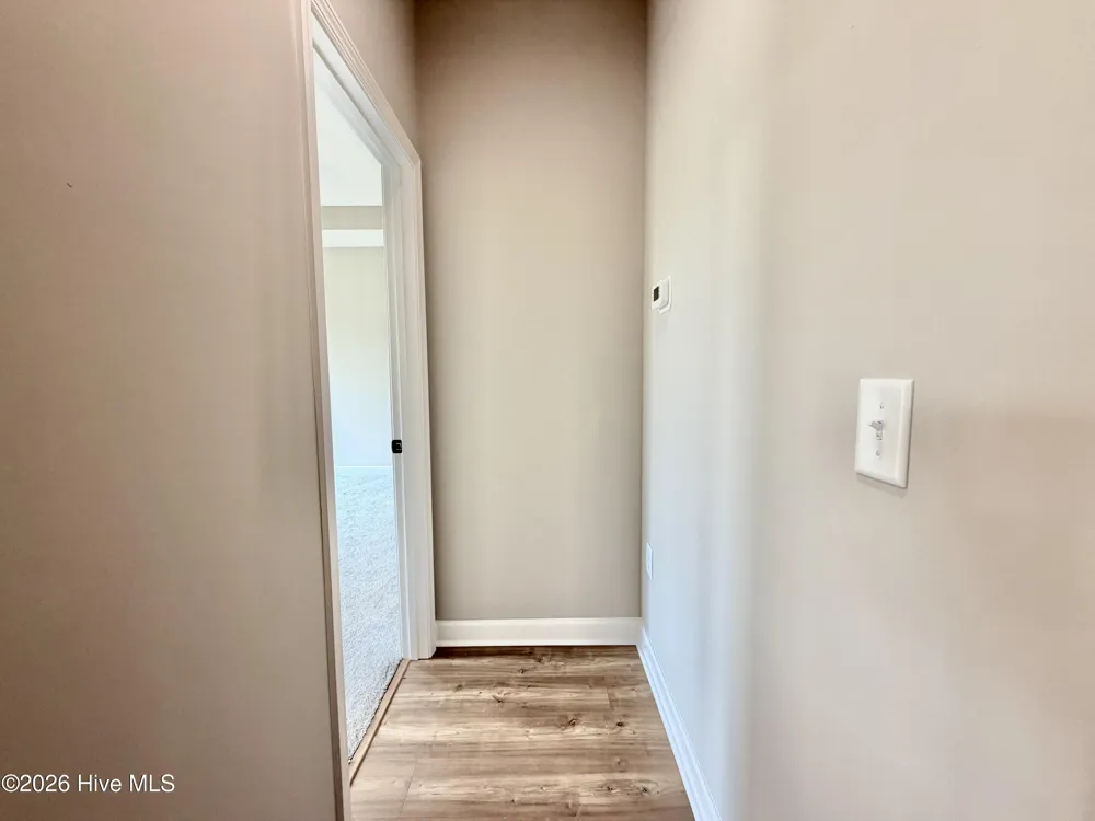 3731 Chatsworth Drive La Grange, NC 28551