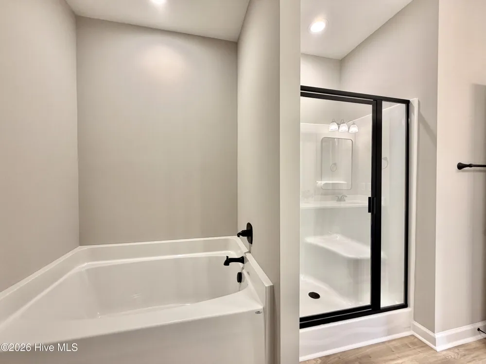 3731 Chatsworth Drive La Grange, NC 28551