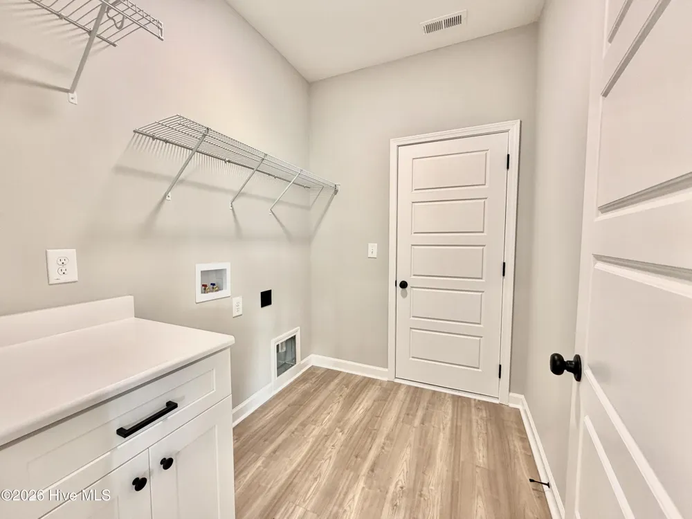 3731 Chatsworth Drive La Grange, NC 28551
