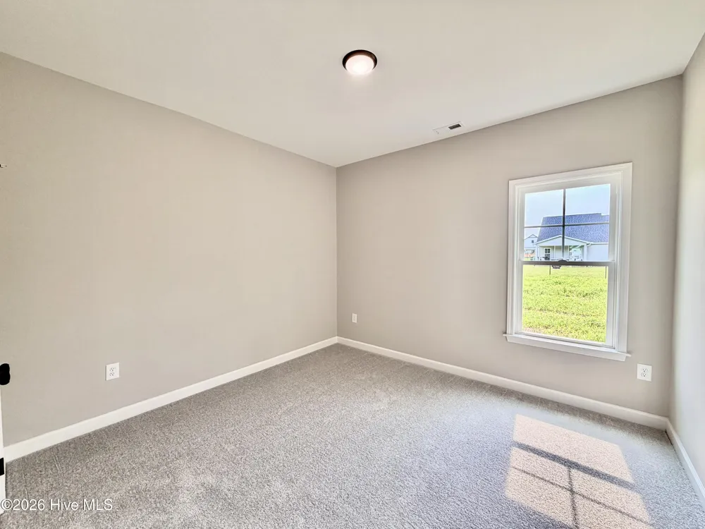 3731 Chatsworth Drive La Grange, NC 28551