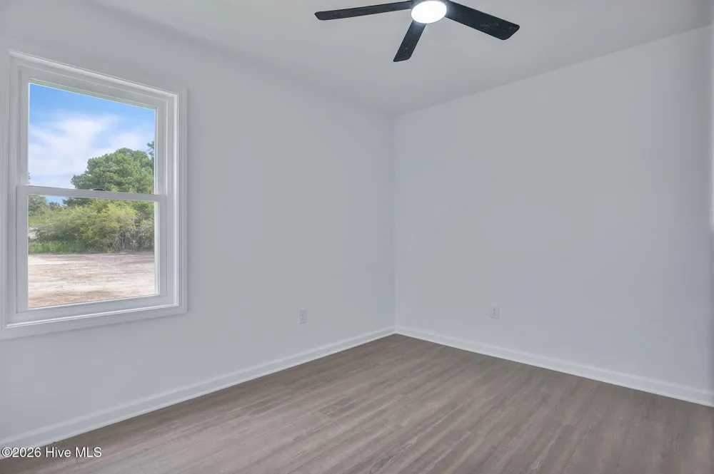 111 William Gurganus Road Maple Hill, NC 28454