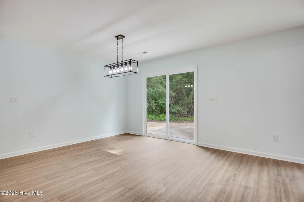 111 William Gurganus Road Maple Hill, NC 28454