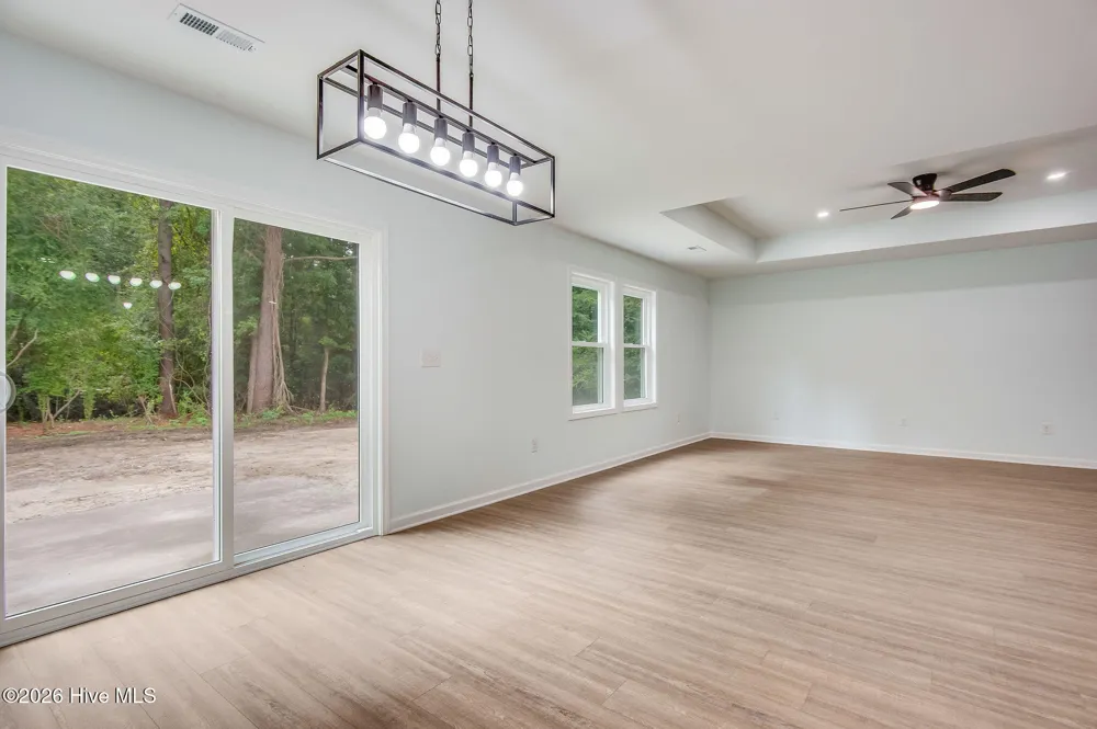 111 William Gurganus Road Maple Hill, NC 28454