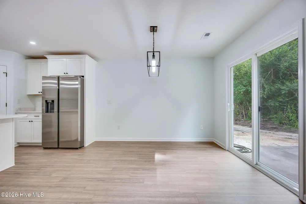111 William Gurganus Road Maple Hill, NC 28454