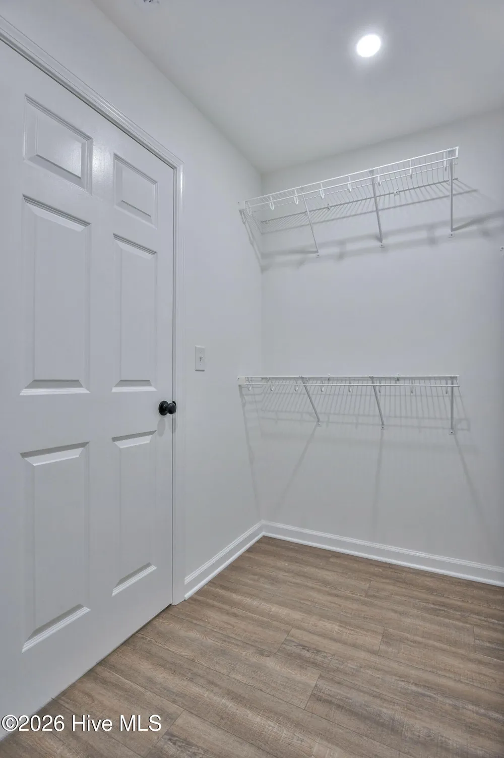 111 William Gurganus Road Maple Hill, NC 28454
