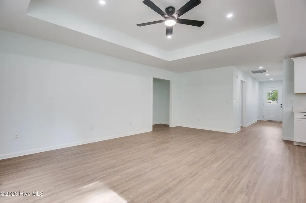 111 William Gurganus Road Maple Hill, NC 28454