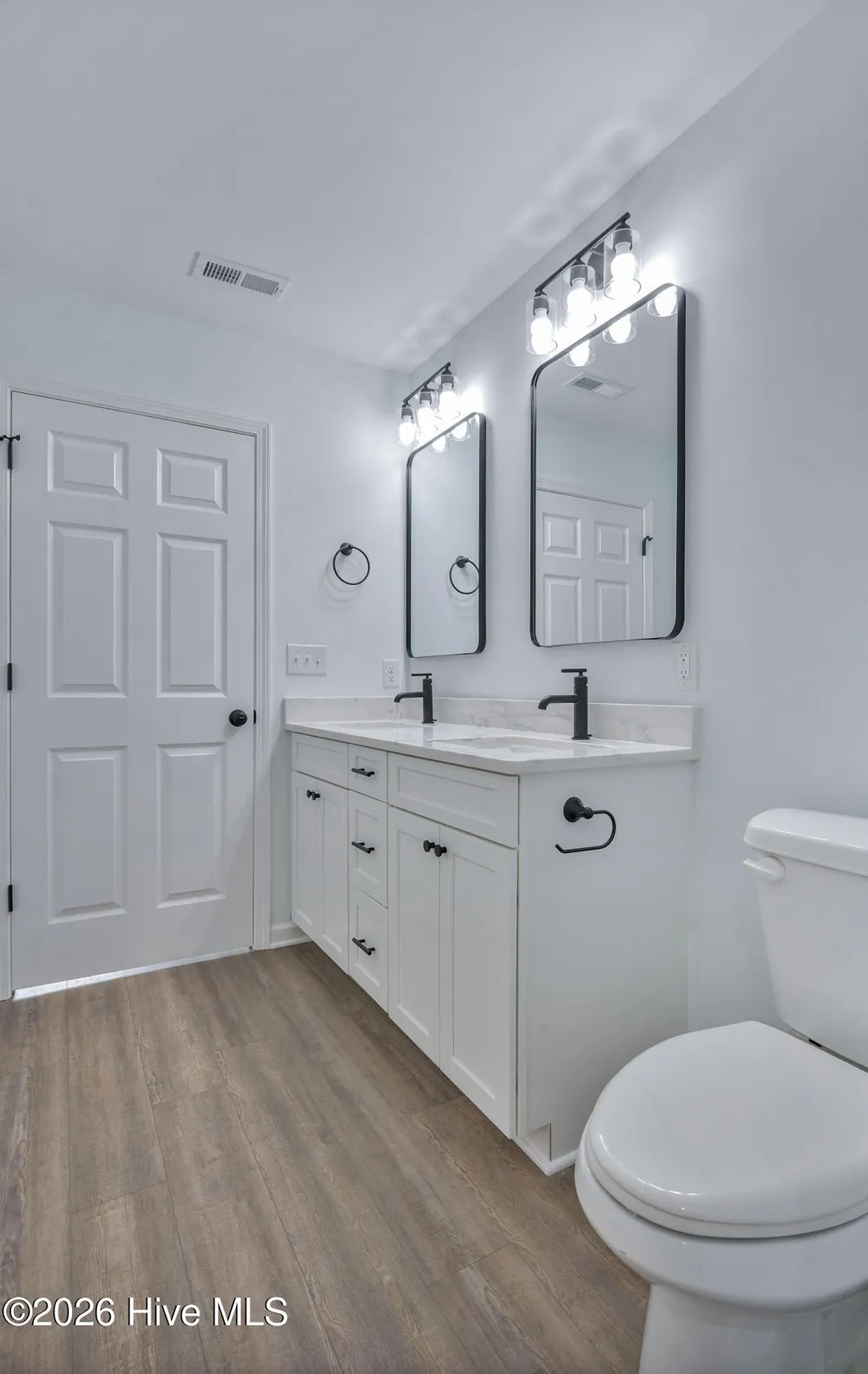 111 William Gurganus Road Maple Hill, NC 28454