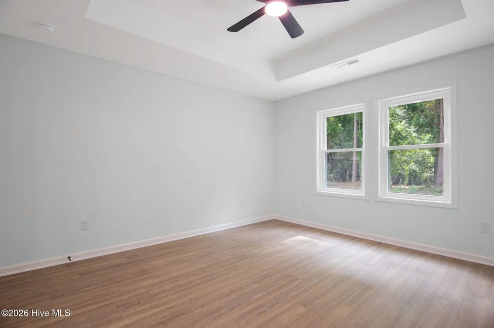 111 William Gurganus Road Maple Hill, NC 28454