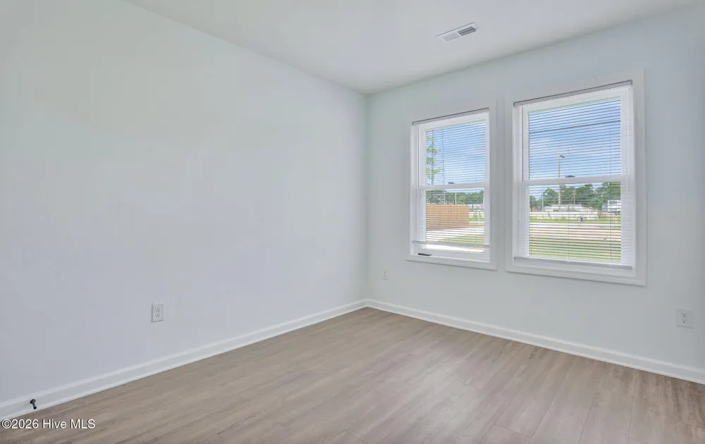 111 William Gurganus Road Maple Hill, NC 28454