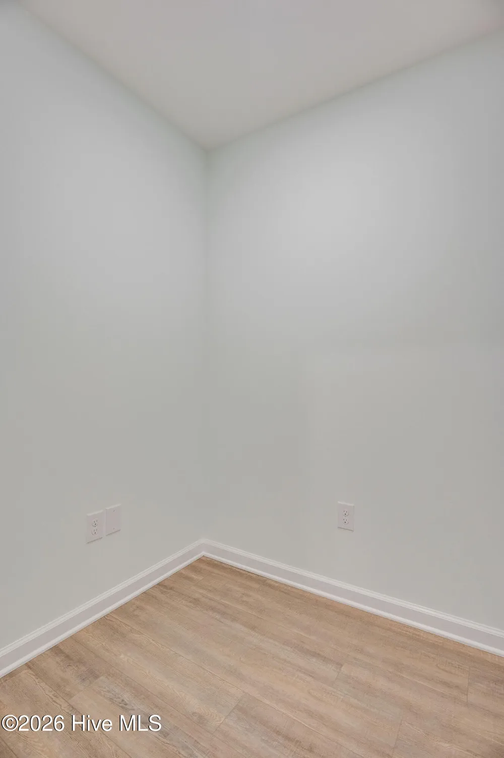 111 William Gurganus Road Maple Hill, NC 28454
