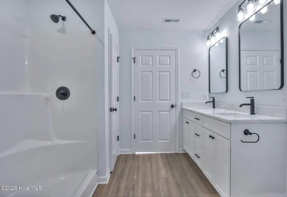 111 William Gurganus Road Maple Hill, NC 28454