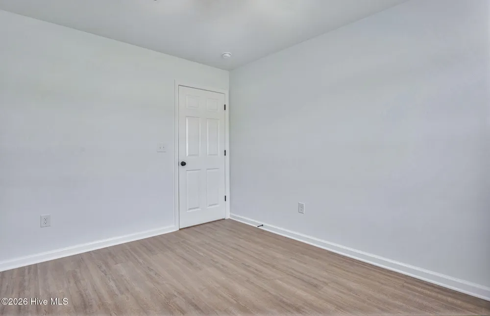 111 William Gurganus Road Maple Hill, NC 28454