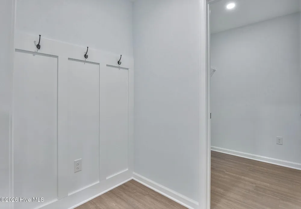 111 William Gurganus Road Maple Hill, NC 28454