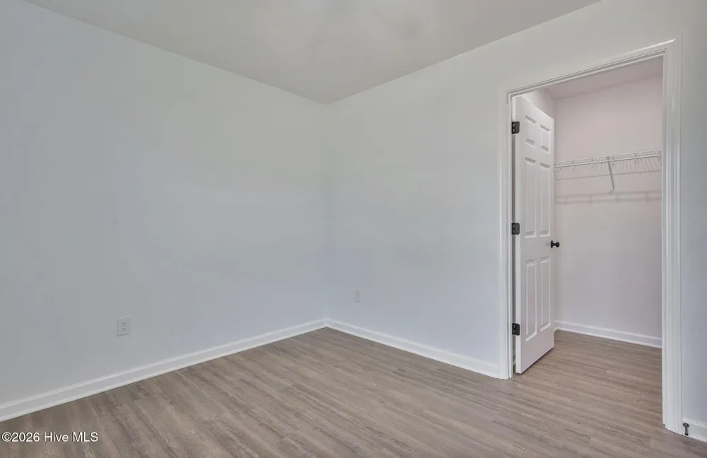 111 William Gurganus Road Maple Hill, NC 28454