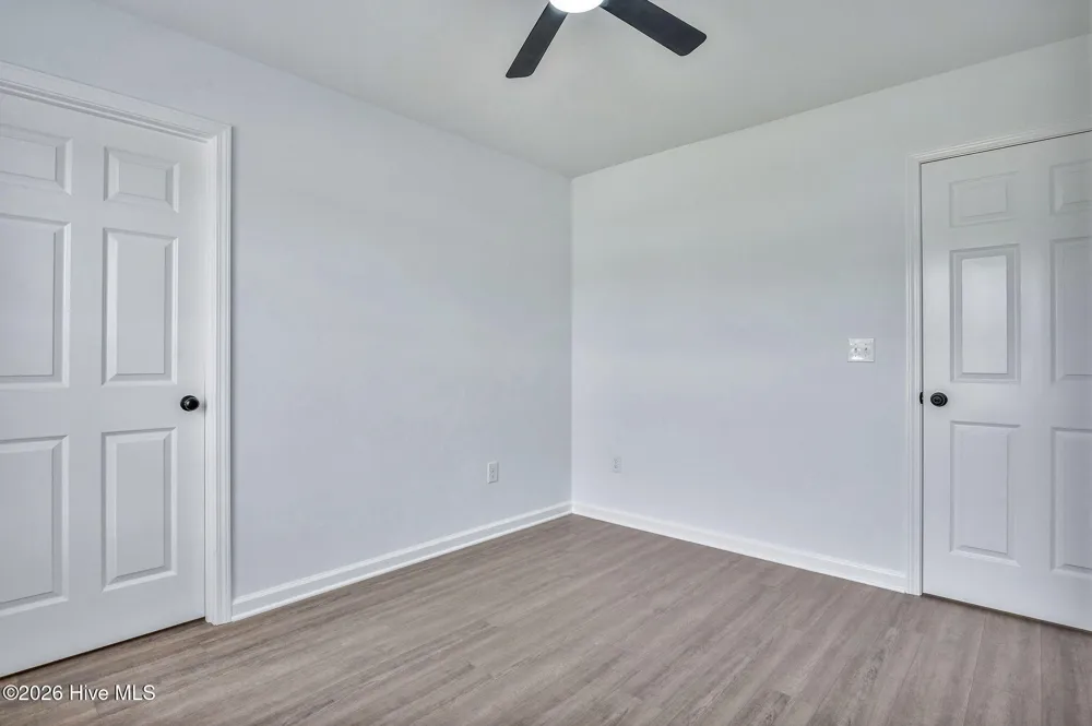 109 William Gurganus Road Maple Hill, NC 28454