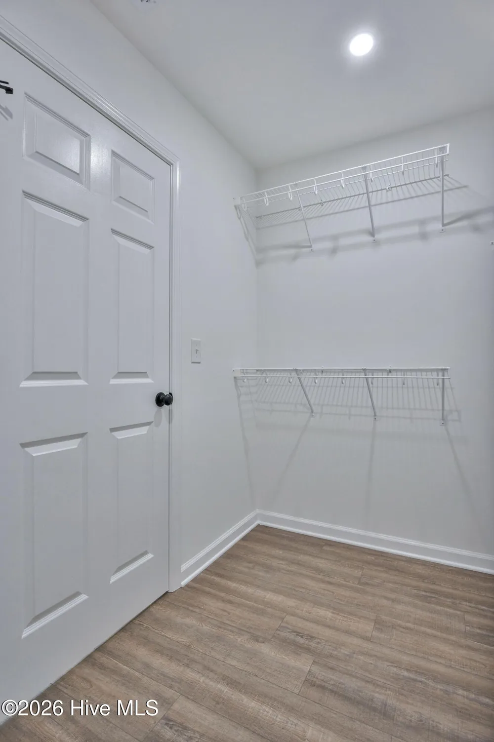 109 William Gurganus Road Maple Hill, NC 28454