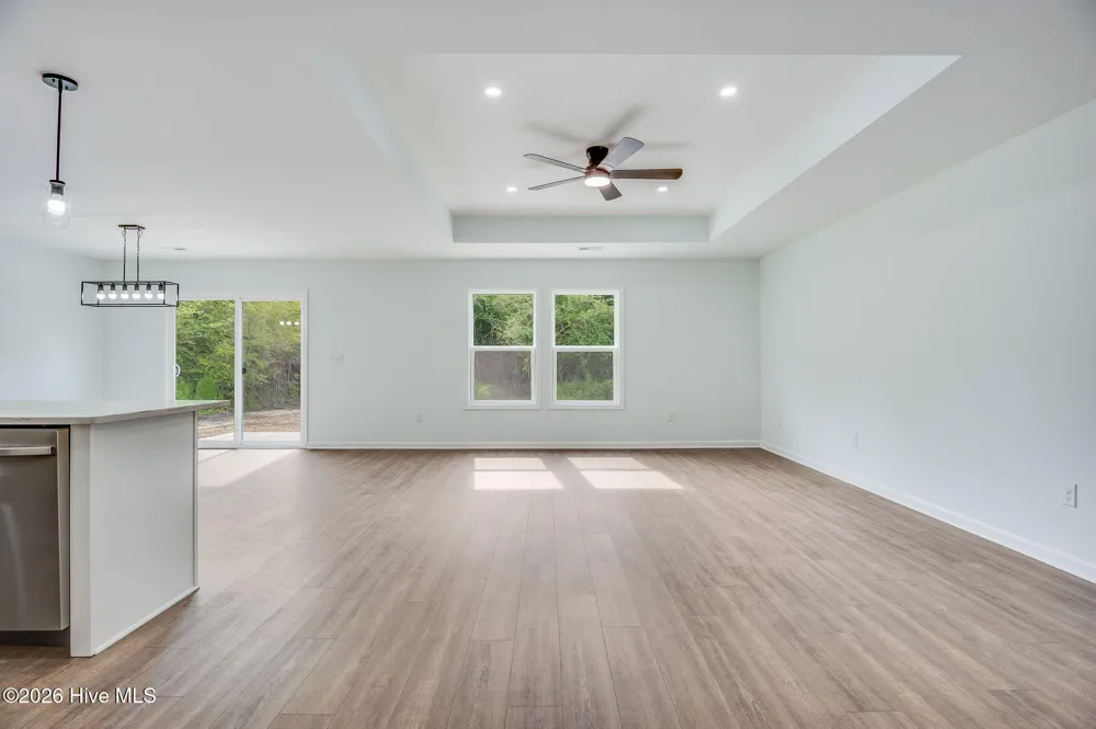 109 William Gurganus Road Maple Hill, NC 28454