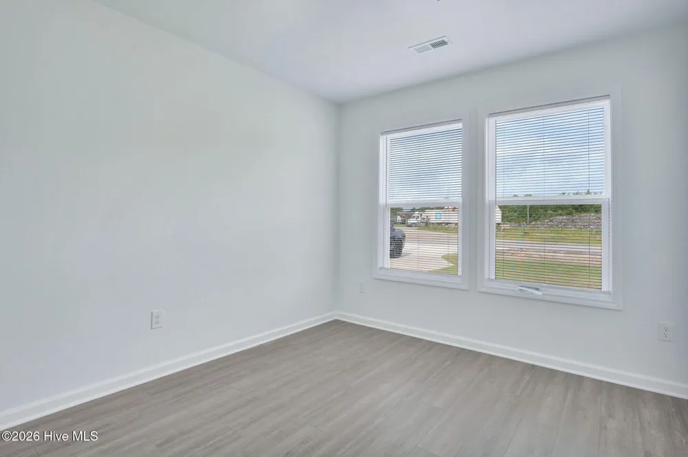 109 William Gurganus Road Maple Hill, NC 28454