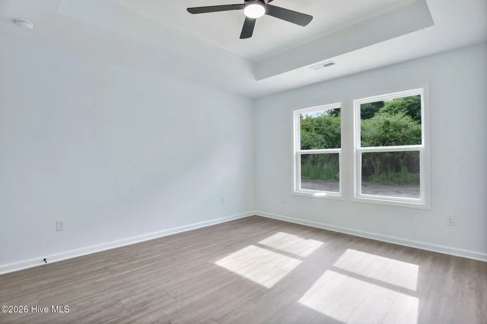 109 William Gurganus Road Maple Hill, NC 28454