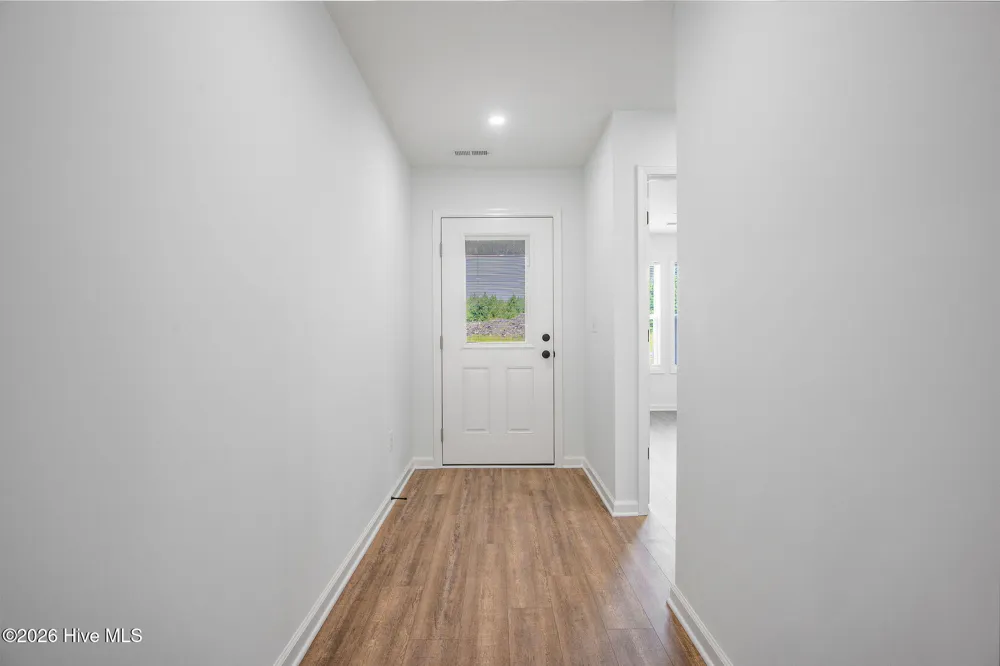 109 William Gurganus Road Maple Hill, NC 28454