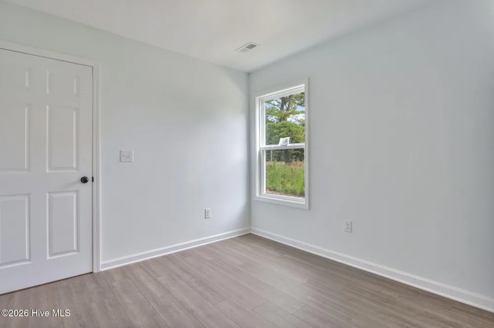 109 William Gurganus Road Maple Hill, NC 28454