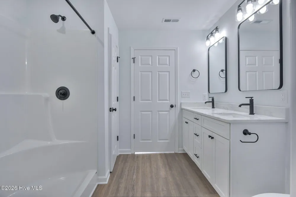 109 William Gurganus Road Maple Hill, NC 28454