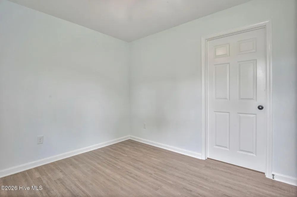 109 William Gurganus Road Maple Hill, NC 28454