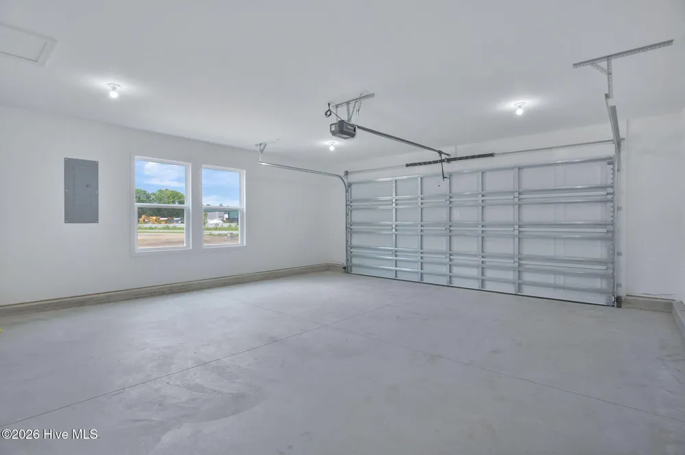 109 William Gurganus Road Maple Hill, NC 28454