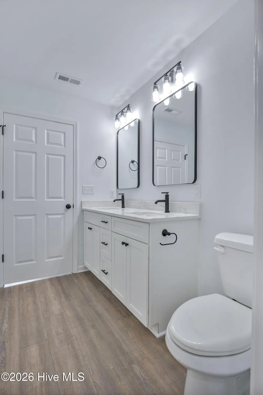 109 William Gurganus Road Maple Hill, NC 28454