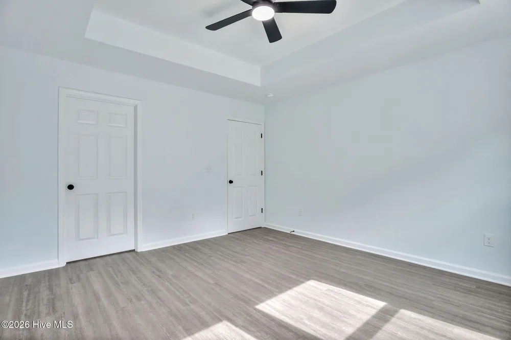 109 William Gurganus Road Maple Hill, NC 28454
