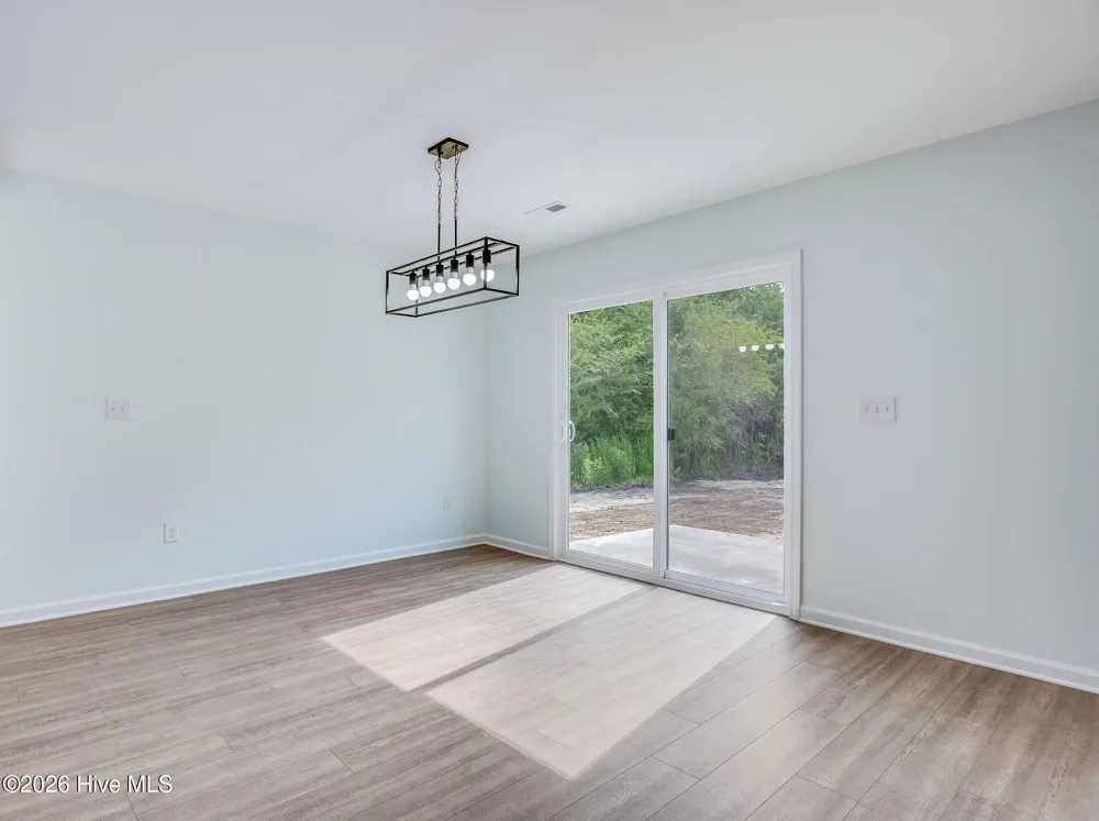 109 William Gurganus Road Maple Hill, NC 28454