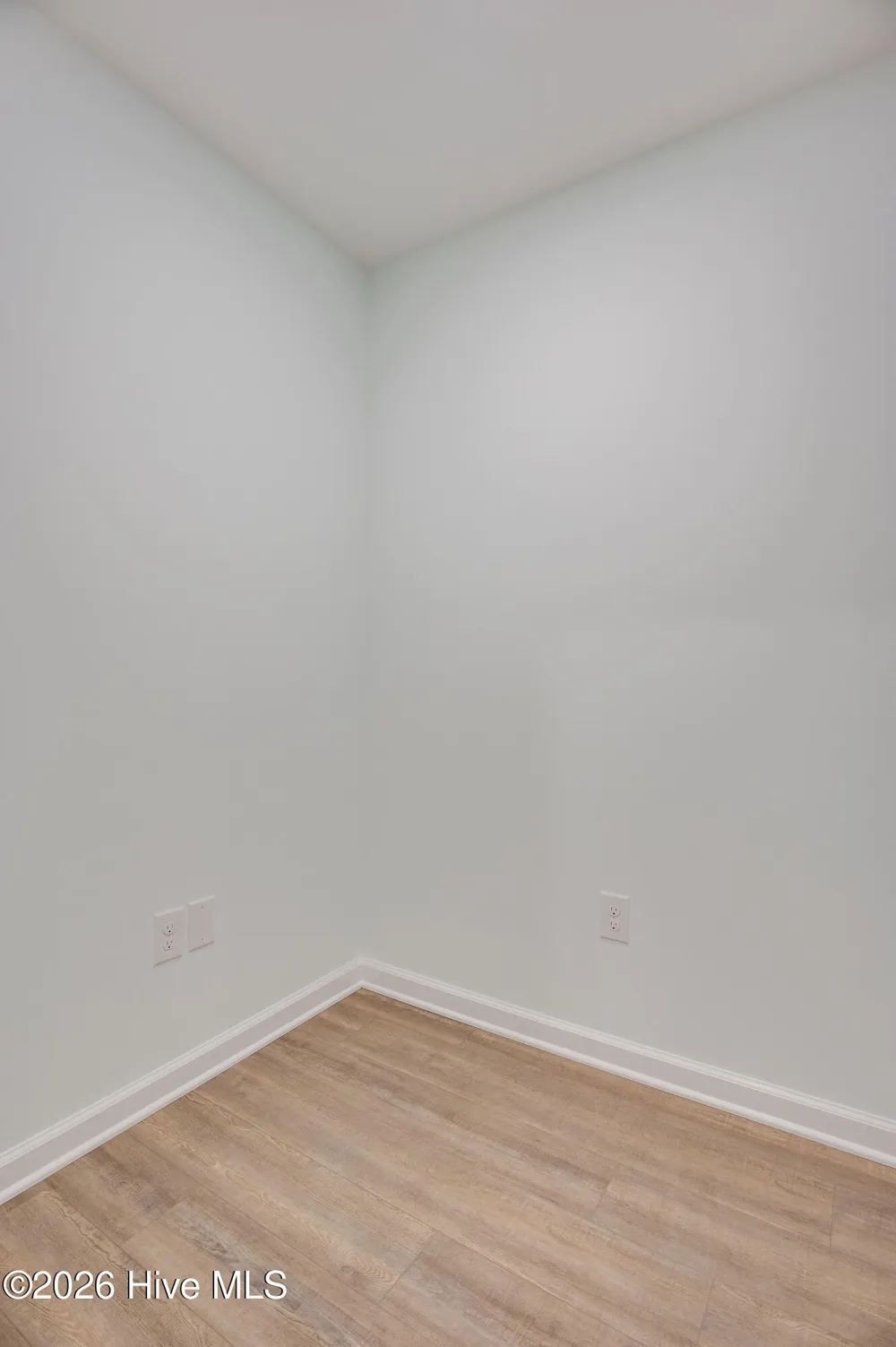 109 William Gurganus Road Maple Hill, NC 28454