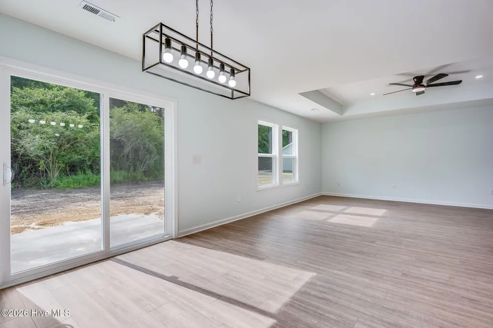 109 William Gurganus Road Maple Hill, NC 28454