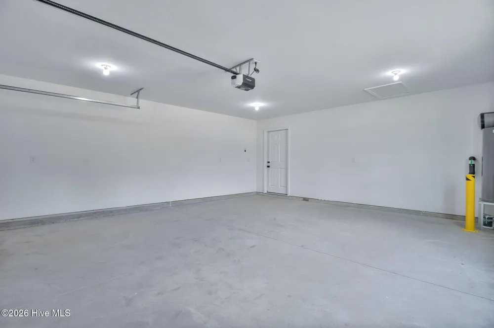 109 William Gurganus Road Maple Hill, NC 28454