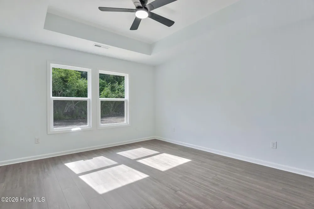 109 William Gurganus Road Maple Hill, NC 28454