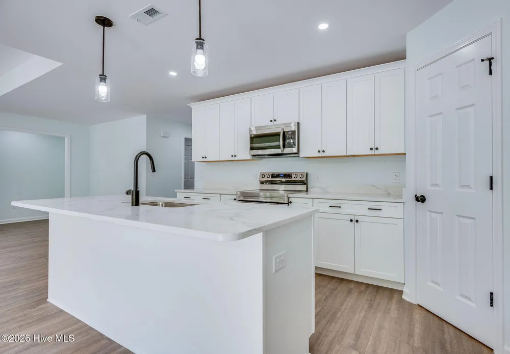 109 William Gurganus Road Maple Hill, NC 28454