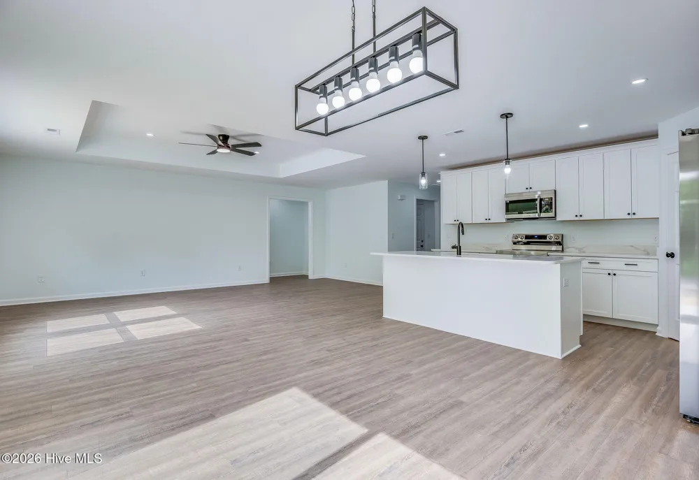 109 William Gurganus Road Maple Hill, NC 28454