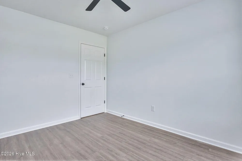 109 William Gurganus Road Maple Hill, NC 28454