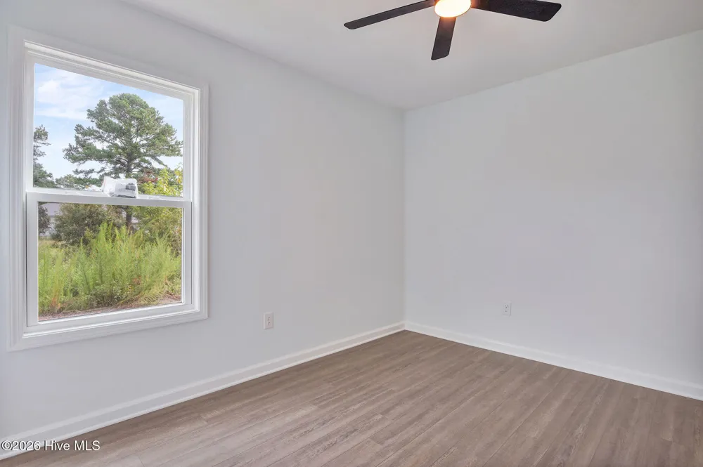 109 William Gurganus Road Maple Hill, NC 28454