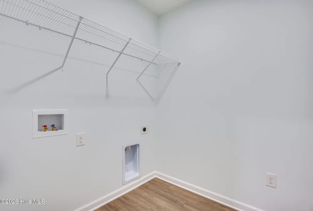 109 William Gurganus Road Maple Hill, NC 28454