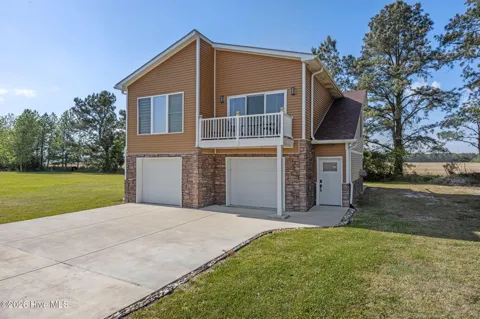 425 Griggs Road
