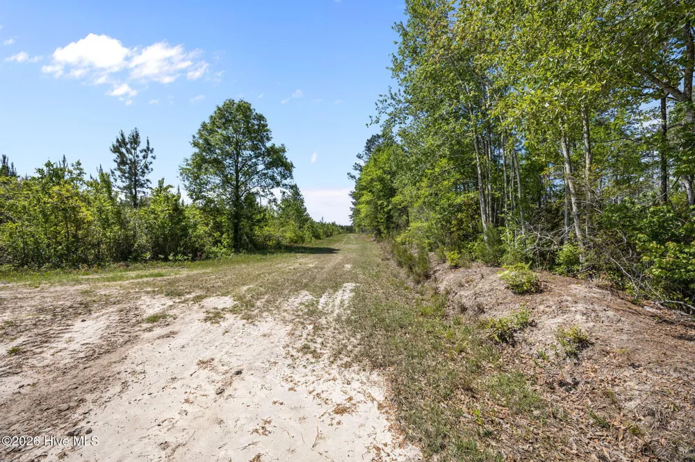 7529 Sidney-Cherry Grove Road Tabor City, NC 28463